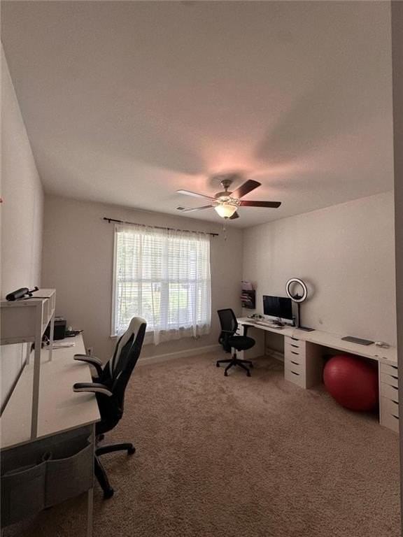 205 Birdie Cir - Photo 5 of 13