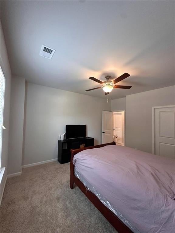205 Birdie Cir - Photo 6 of 13