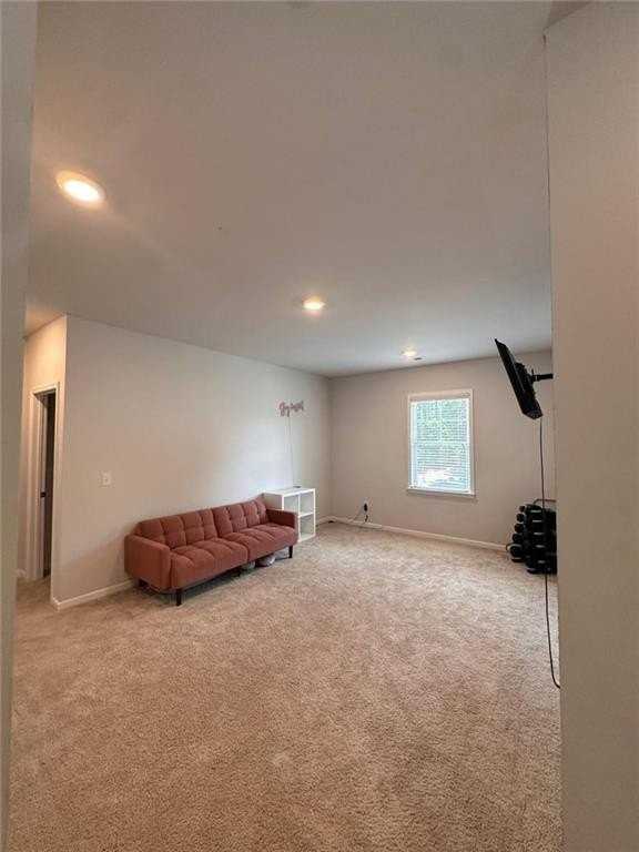 205 Birdie Cir - Photo 7 of 13