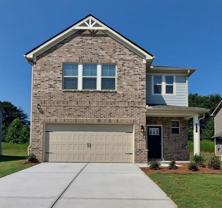 2787 Malton Way - Photo 1 of 1