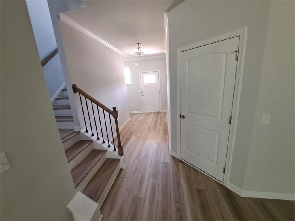 2787 Malton Way - Photo 4 of 22