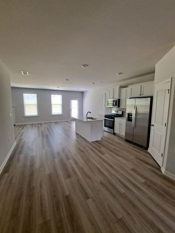2787 Malton Way - Photo 5 of 22