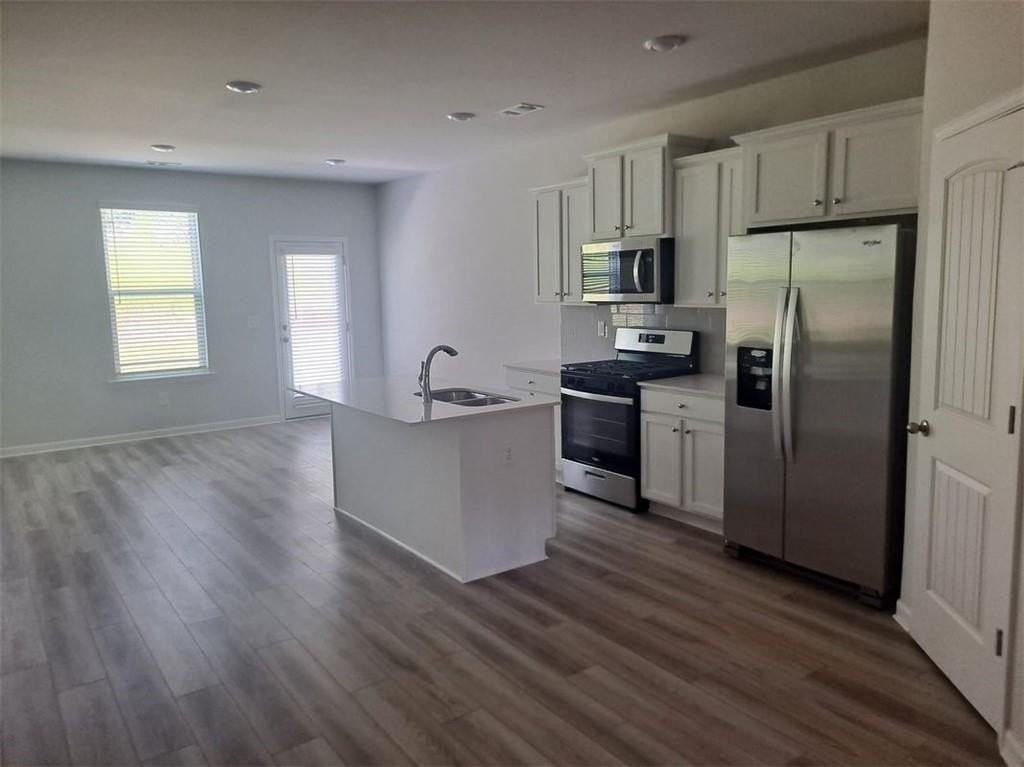 2787 Malton Way - Photo 6 of 22