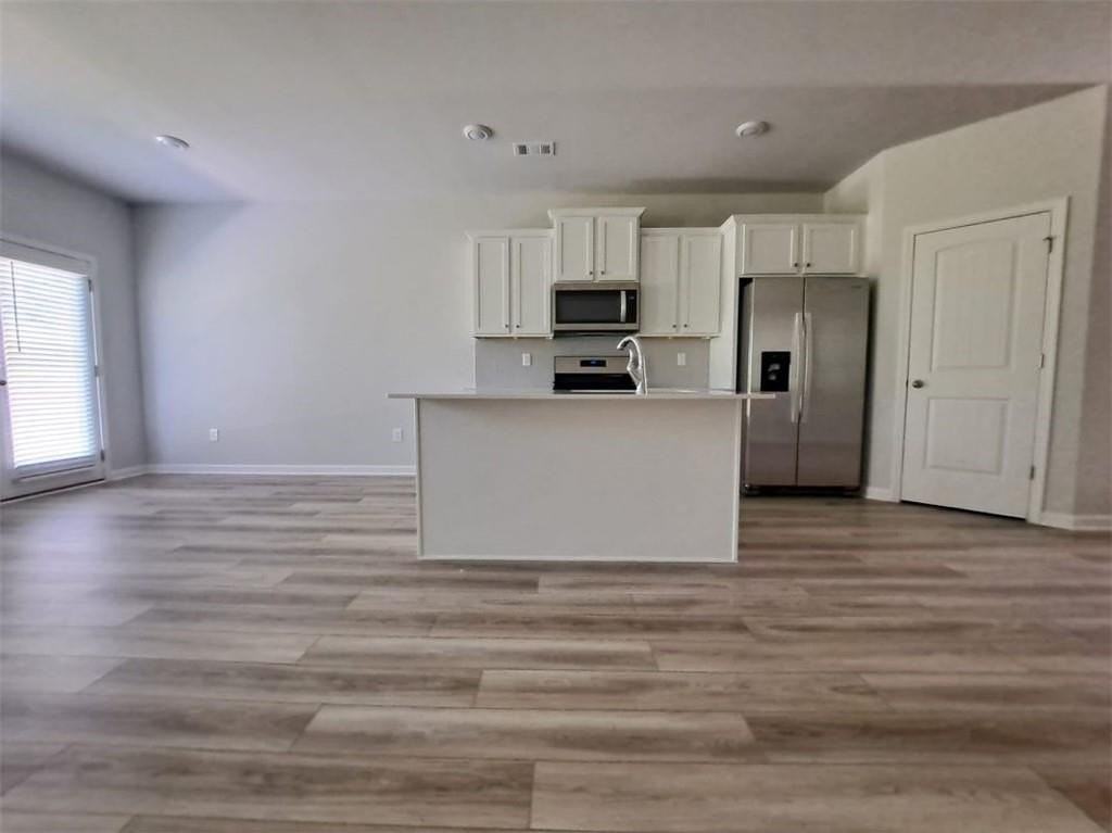 2787 Malton Way - Photo 7 of 22