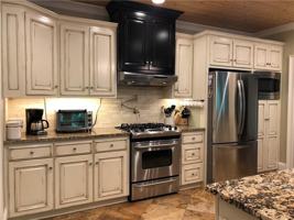 featured image of 740 Brookline Dr Se