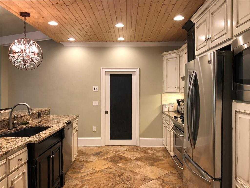 740 Brookline Dr Se - Photo 3 of 50