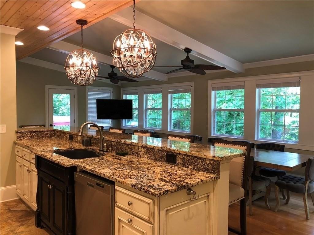 740 Brookline Dr Se - Photo 4 of 50