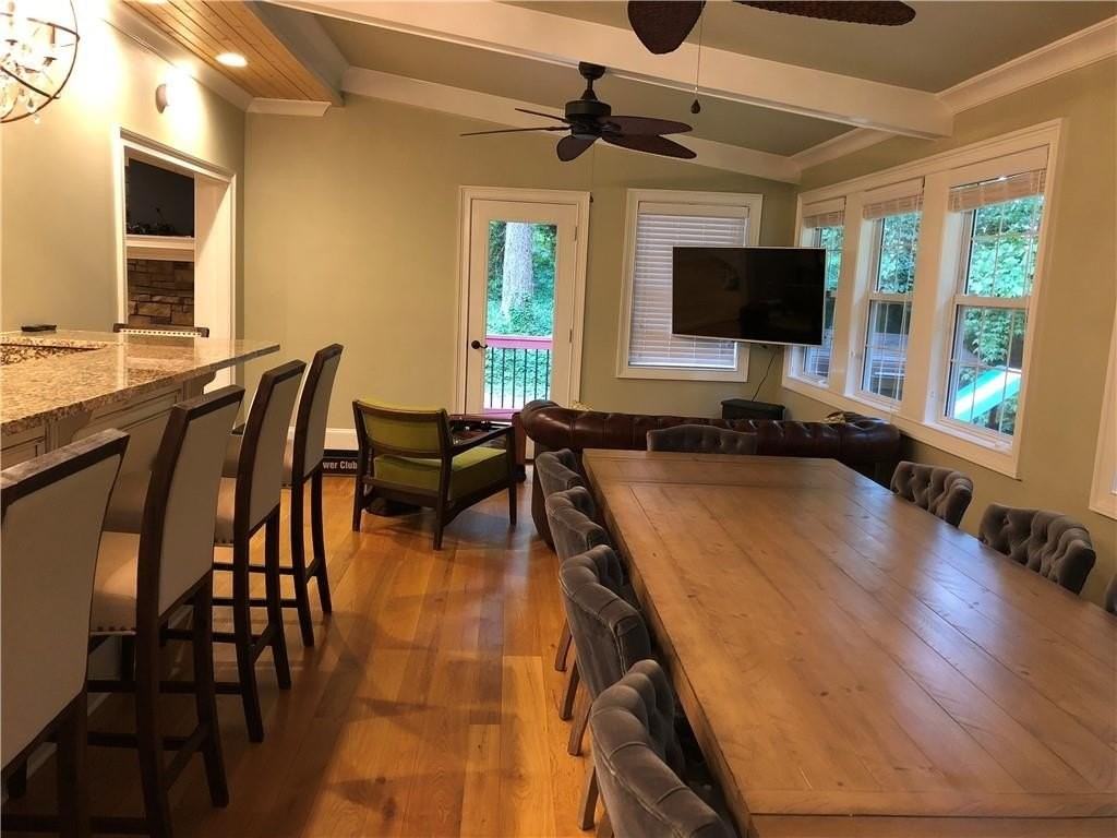 740 Brookline Dr Se - Photo 6 of 50