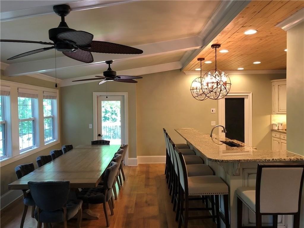 740 Brookline Dr Se - Photo 7 of 50