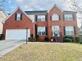 featured image of 3999 Elm Trace Dr