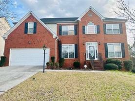 3999 Elm Trace Dr - Photo 1 of 1