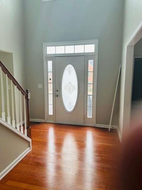 3999 Elm Trace Dr - Photo 2 of 33