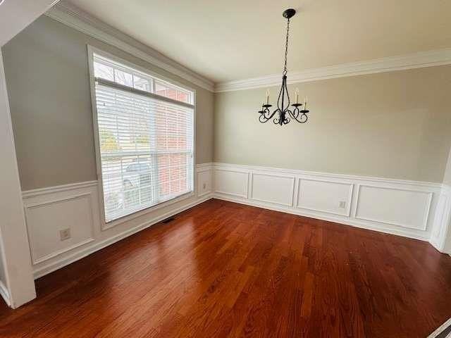 3999 Elm Trace Dr - Photo 3 of 33