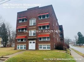 featured image of 1700 Fulton Rd Nw #2
