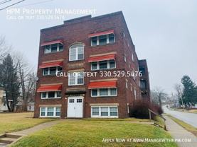 1700 Fulton Rd Nw #2 - Photo 1 of 1