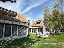2645 N Cole Rd Ste V #P - Photo 1 of 1