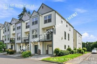511 Ne 84th Cir - Photo 1 of 1