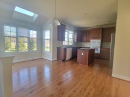 featured image of 18403 Polynesian Ln #NA