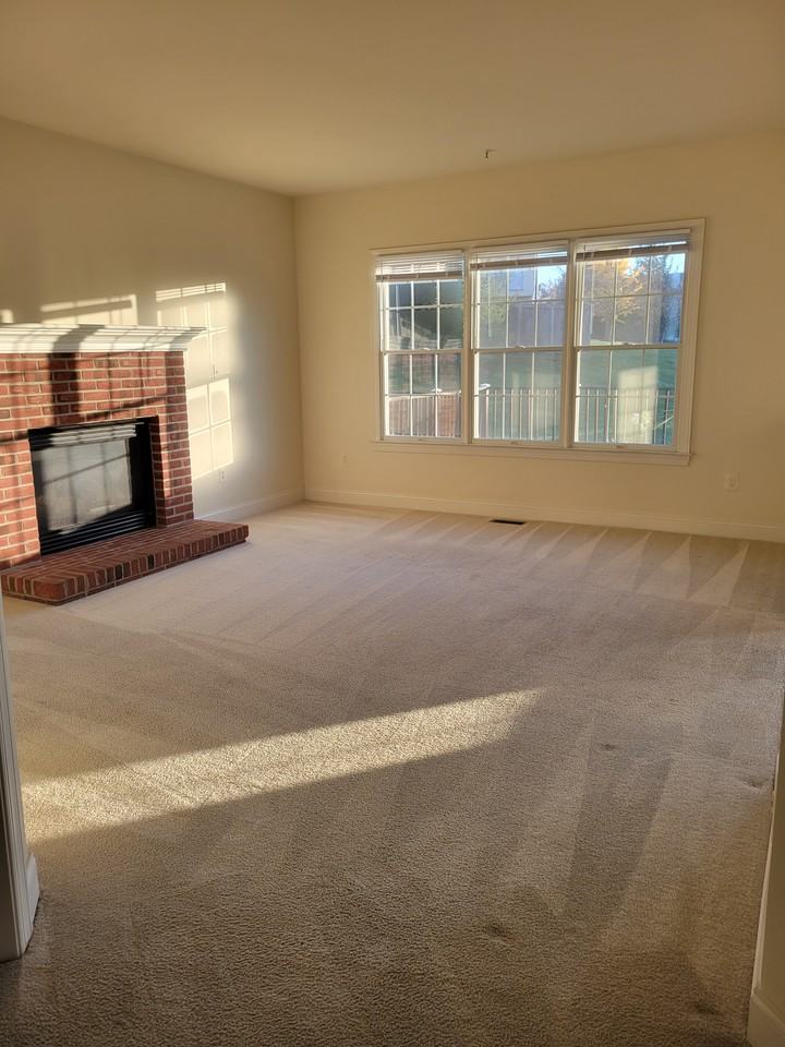 18403 Polynesian Ln #NA - Photo 5 of 19