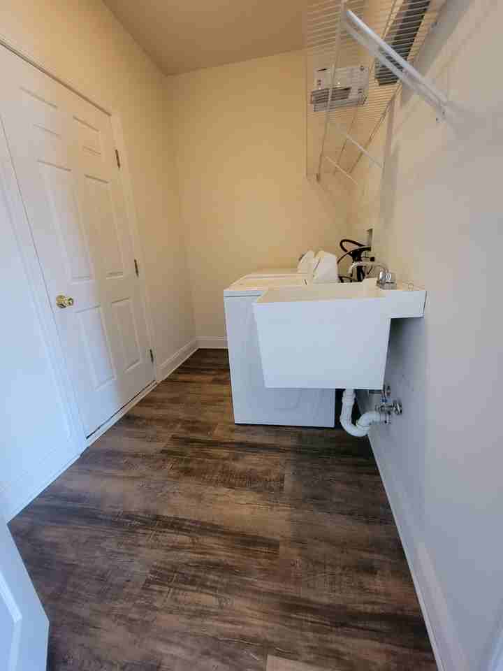 18403 Polynesian Ln #NA - Photo 7 of 19