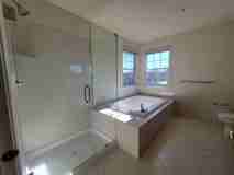18403 Polynesian Ln #NA - Photo 1 of 1