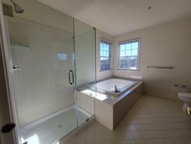18403 Polynesian Ln #NA - Photo 1 of 1