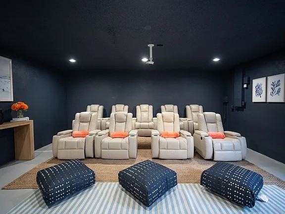 1394 Stonehenge Way #NA - Photo 2 of 28