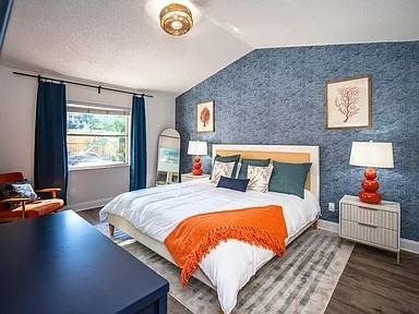 1394 Stonehenge Way #NA - Photo 4 of 28