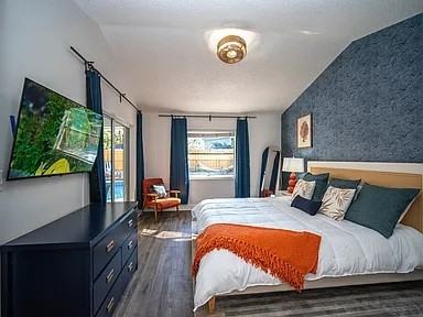1394 Stonehenge Way #NA - Photo 5 of 28