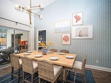 1394 Stonehenge Way #NA - Photo 6 of 28