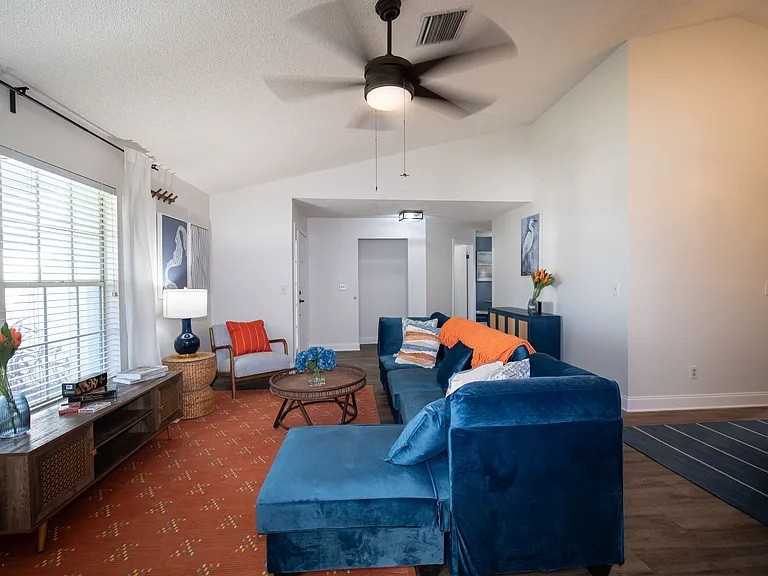 1394 Stonehenge Way #NA - Photo 7 of 28