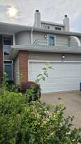 69 Ponwood Cir #69 - Photo 1 of 1