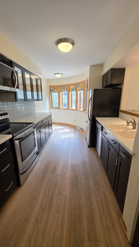 69 Ponwood Cir #69 - Photo 2 of 10