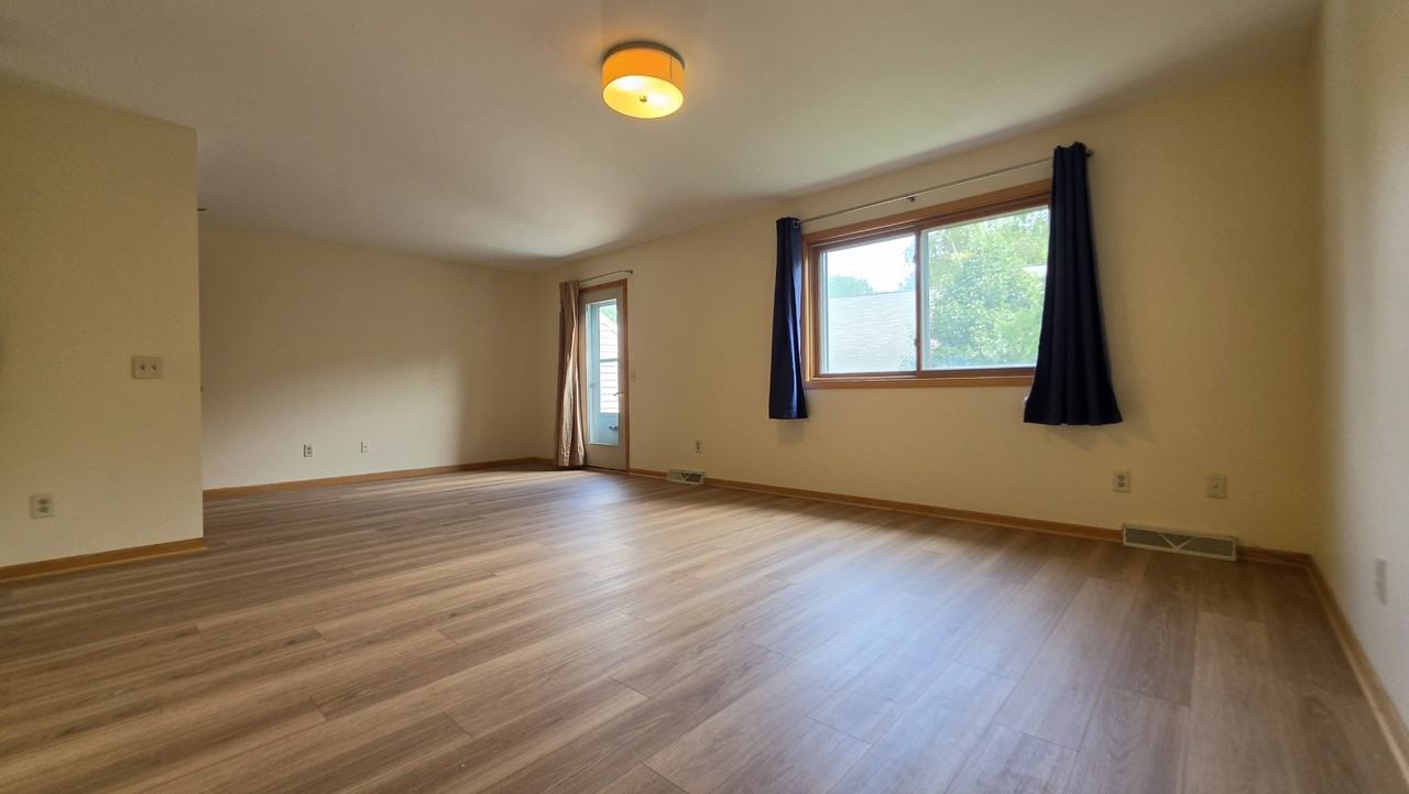69 Ponwood Cir #69 - Photo 3 of 10