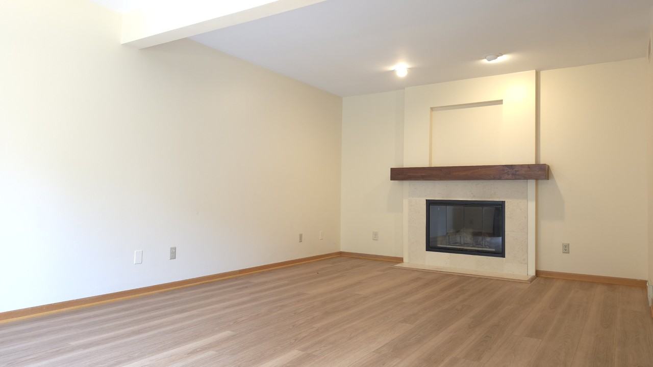 69 Ponwood Cir #69 - Photo 4 of 10