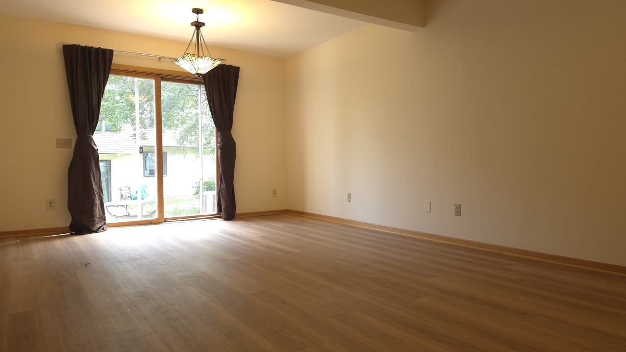 69 Ponwood Cir #69 - Photo 5 of 10