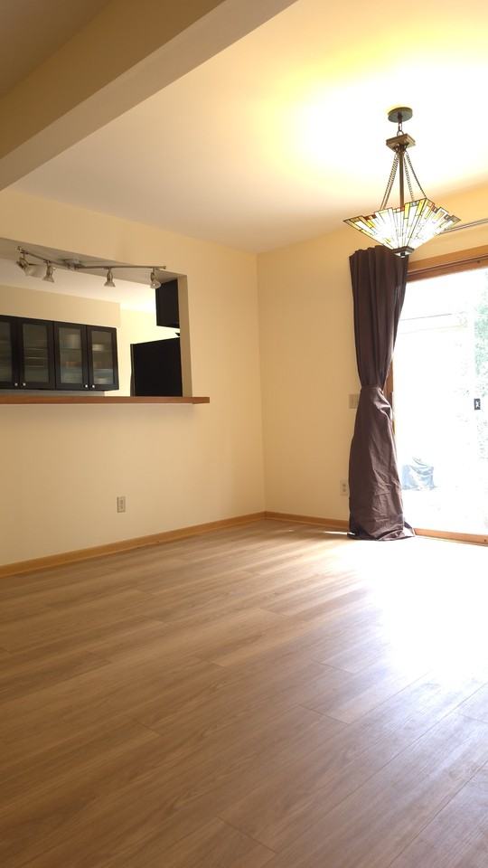69 Ponwood Cir #69 - Photo 6 of 10