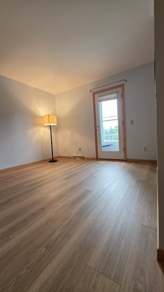 69 Ponwood Cir #69 - Photo 7 of 10