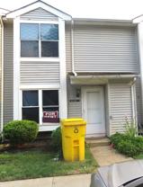 200 Woodlake Manor Dr #200 - Photo 1 of 1