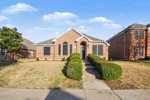 featured image of 10936 Jewelweed Dr #NA