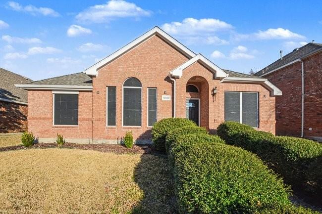 10936 Jewelweed Dr #NA - Photo 2 of 10