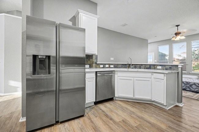 10936 Jewelweed Dr #NA - Photo 3 of 10