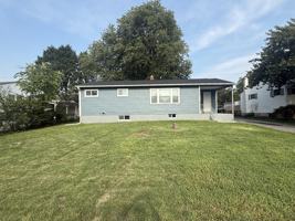 featured image of 329 David Hall Rd #NA