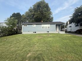 329 David Hall Rd #NA - Photo 1 of 1
