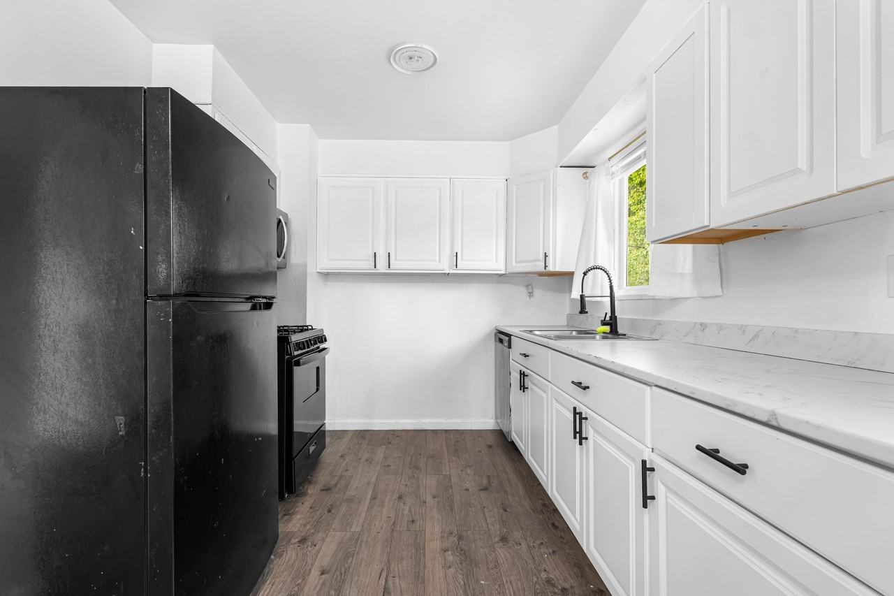329 David Hall Rd #NA - Photo 2 of 16