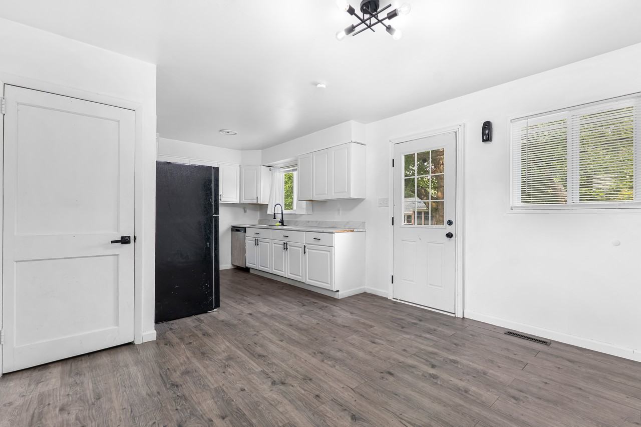 329 David Hall Rd #NA - Photo 3 of 16