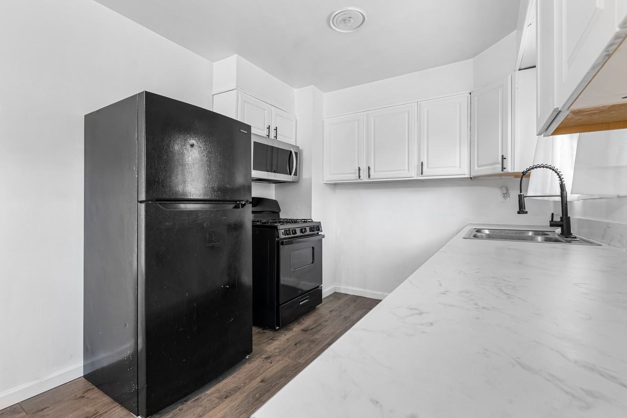 329 David Hall Rd #NA - Photo 4 of 16