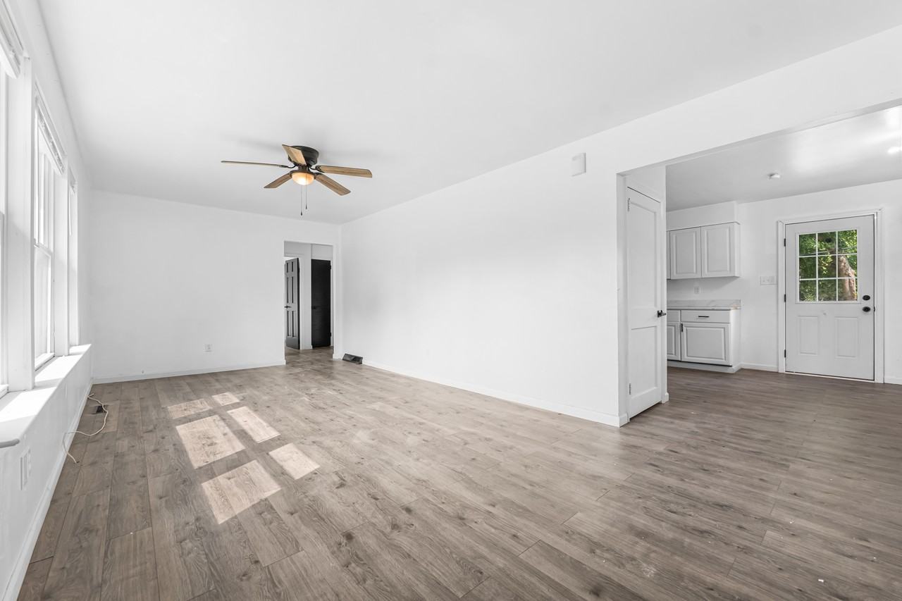 329 David Hall Rd #NA - Photo 5 of 16