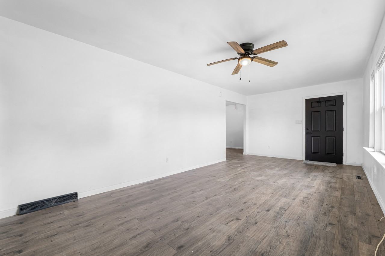 329 David Hall Rd #NA - Photo 6 of 16