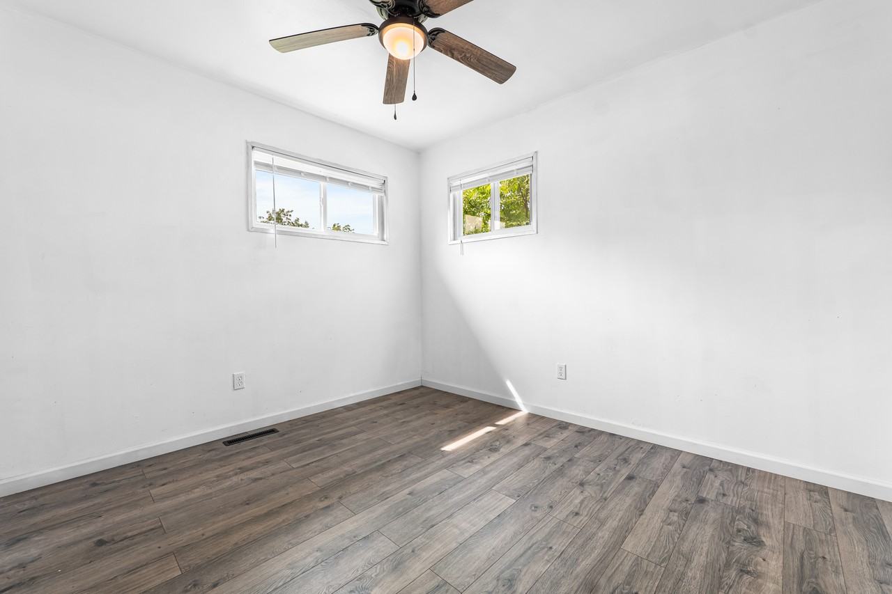 329 David Hall Rd #NA - Photo 7 of 16